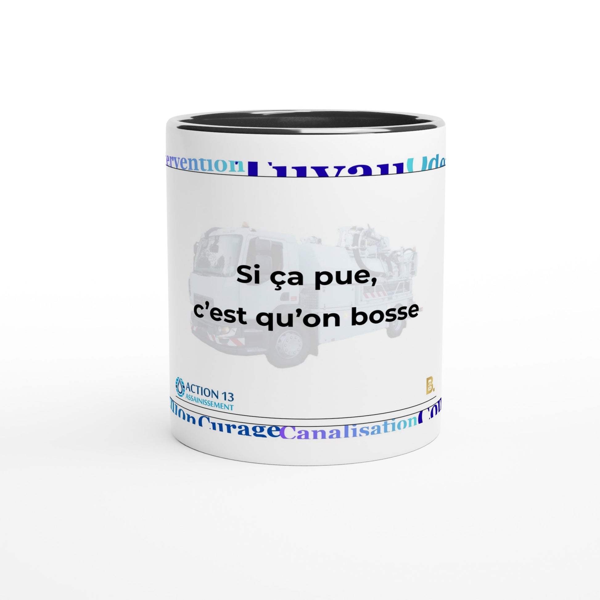 fa6d654b-e7fb-462d-bbe6-91ac4760ad84