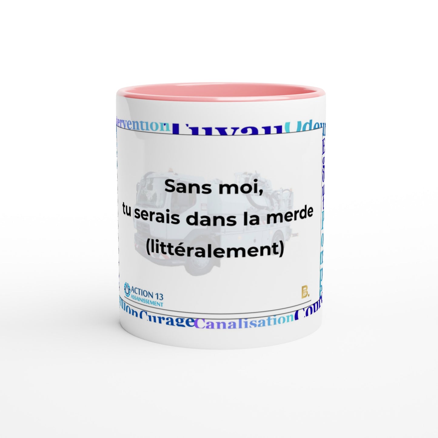 faf5c6e0-db7d-4dec-921a-4696640ec815