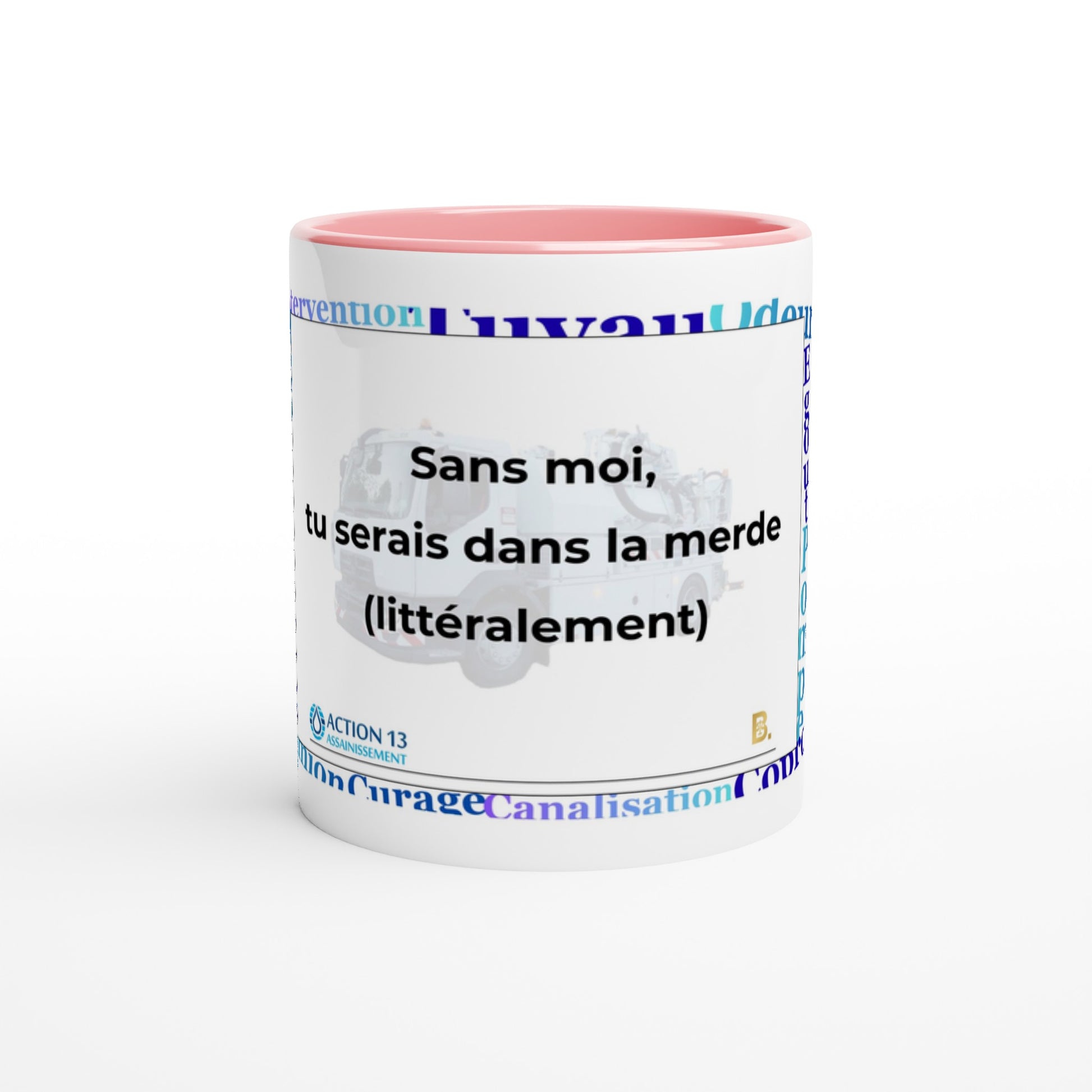 faf5c6e0-db7d-4dec-921a-4696640ec815