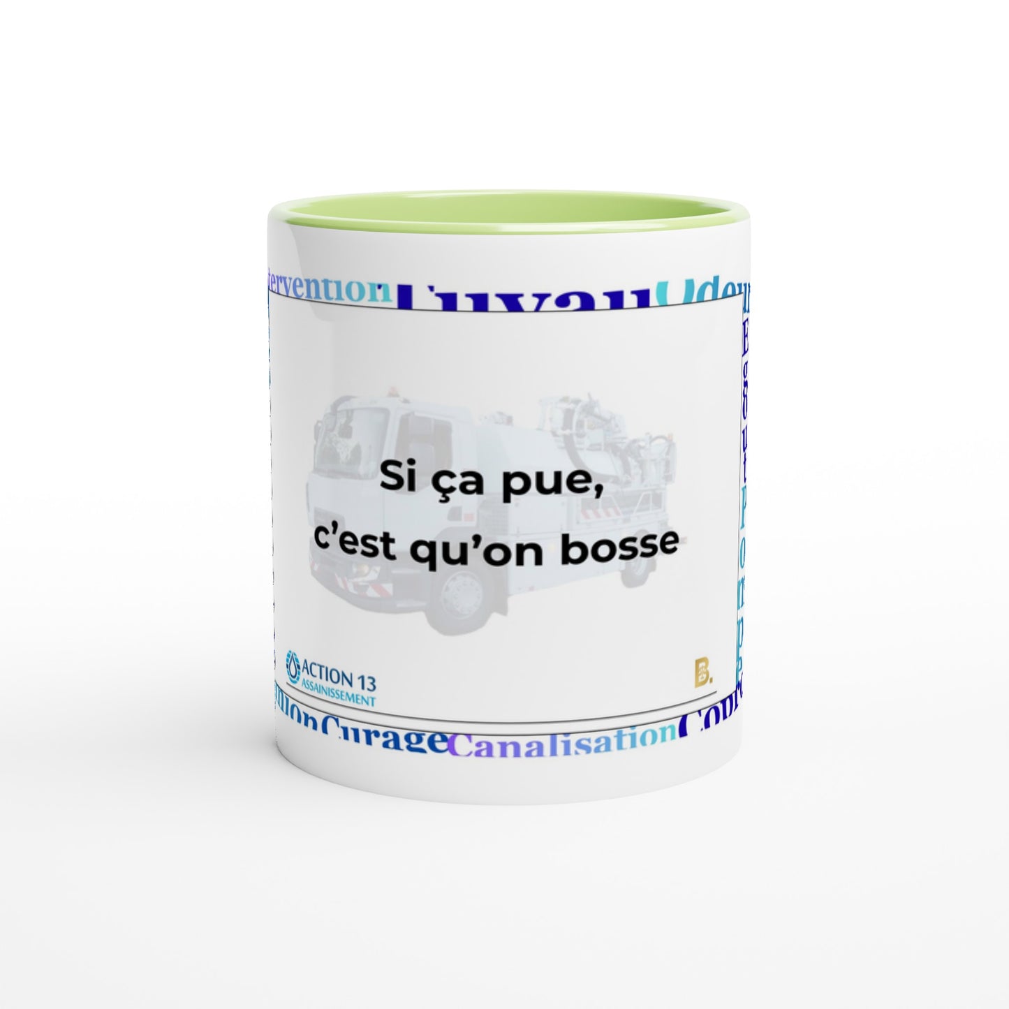 fb11abc5-209d-426d-a8c5-59035d1826db