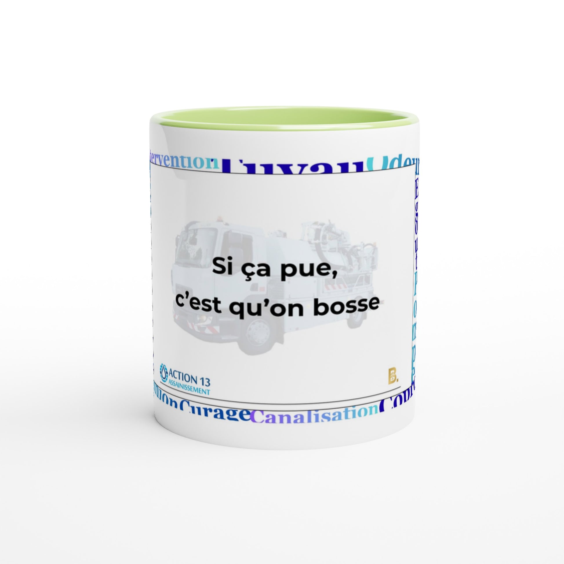 fb11abc5-209d-426d-a8c5-59035d1826db