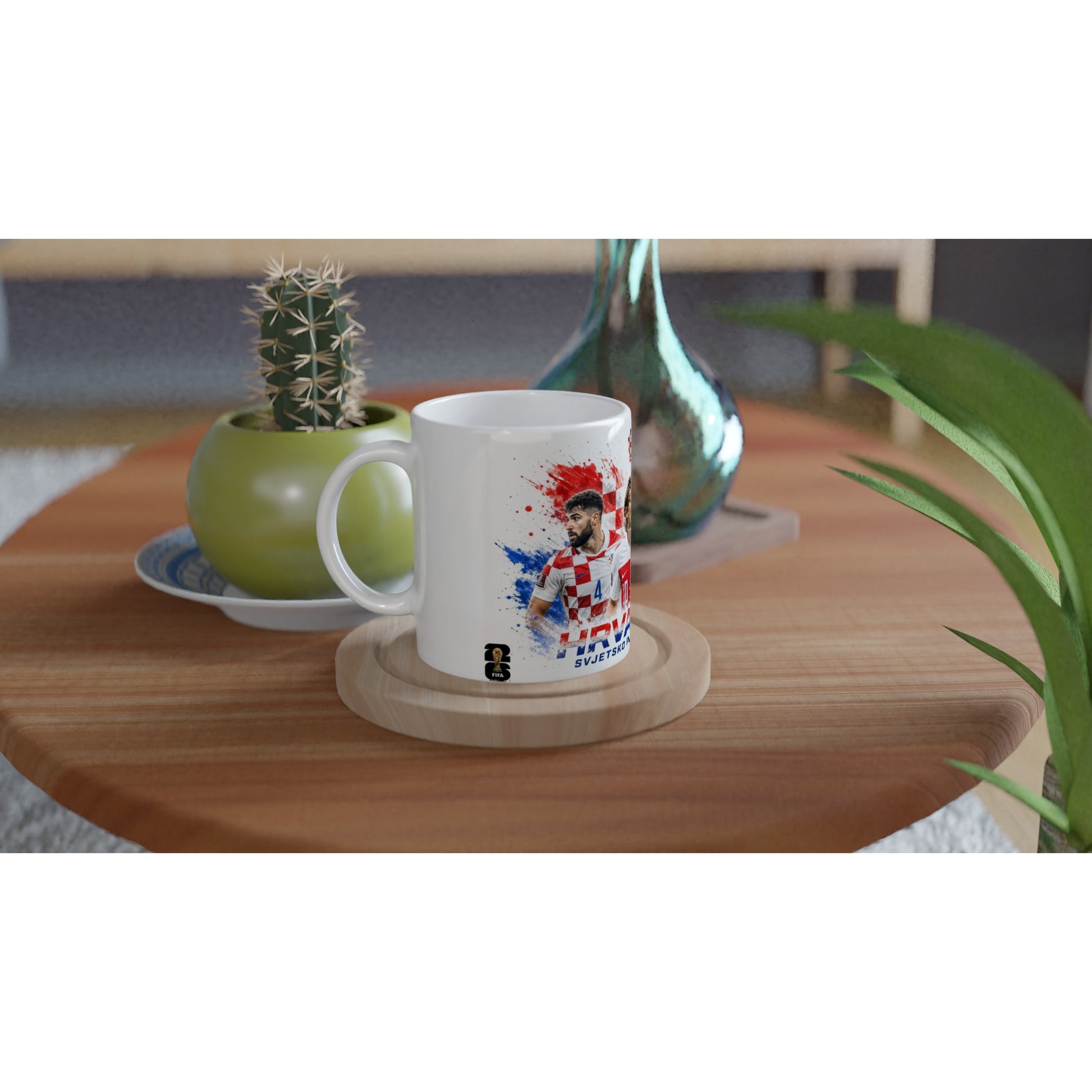 fbffd629-3d2c-4ddc-a6c9-b638187cd100