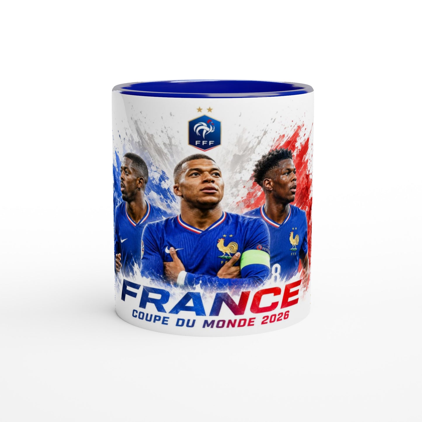 fc532fbd-7e3b-4b08-8946-7471da24c54e