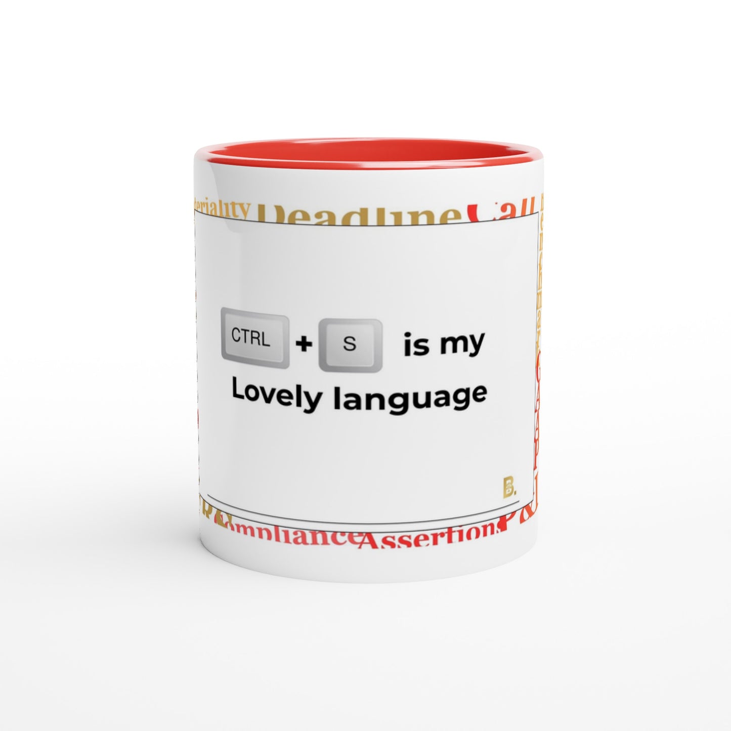 fd264230-1d89-490f-986f-d155eb0247b3