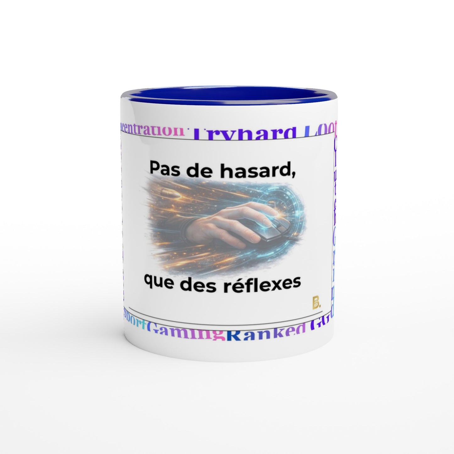 fd6ae457-b813-4e2f-92c6-0fb6cfa3ab95