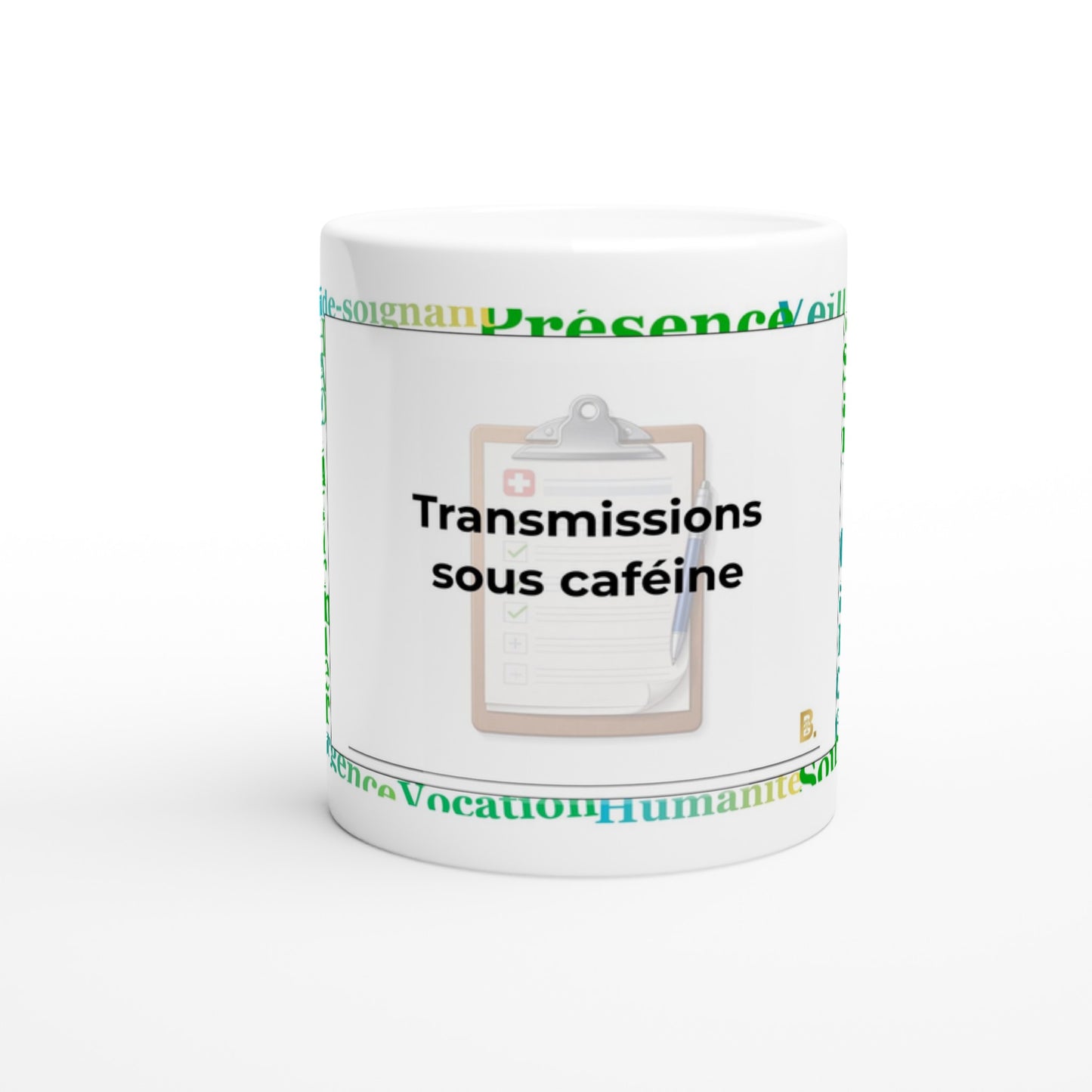 fd826366-d1b1-4b9f-95a2-25f944352dce