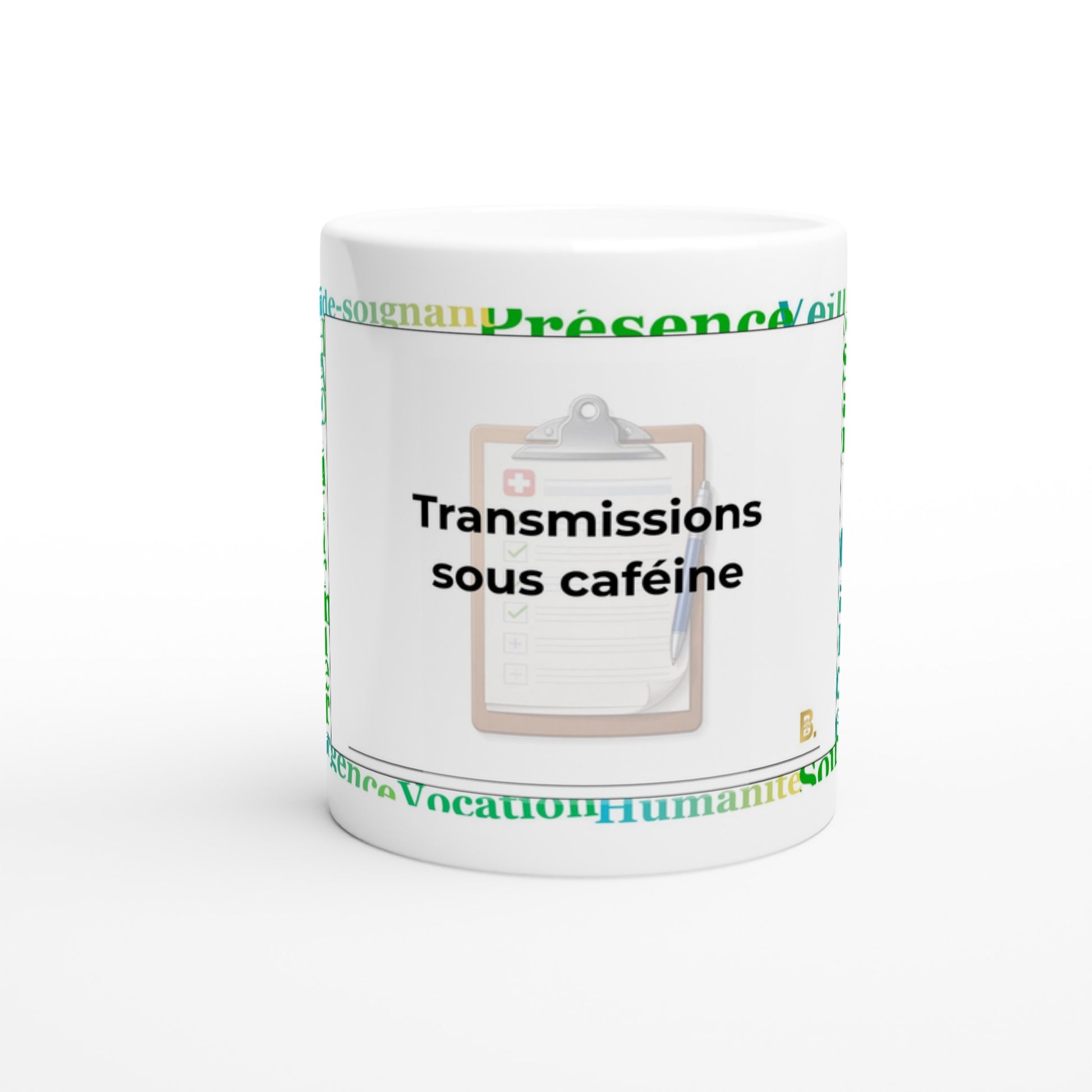 fd826366-d1b1-4b9f-95a2-25f944352dce