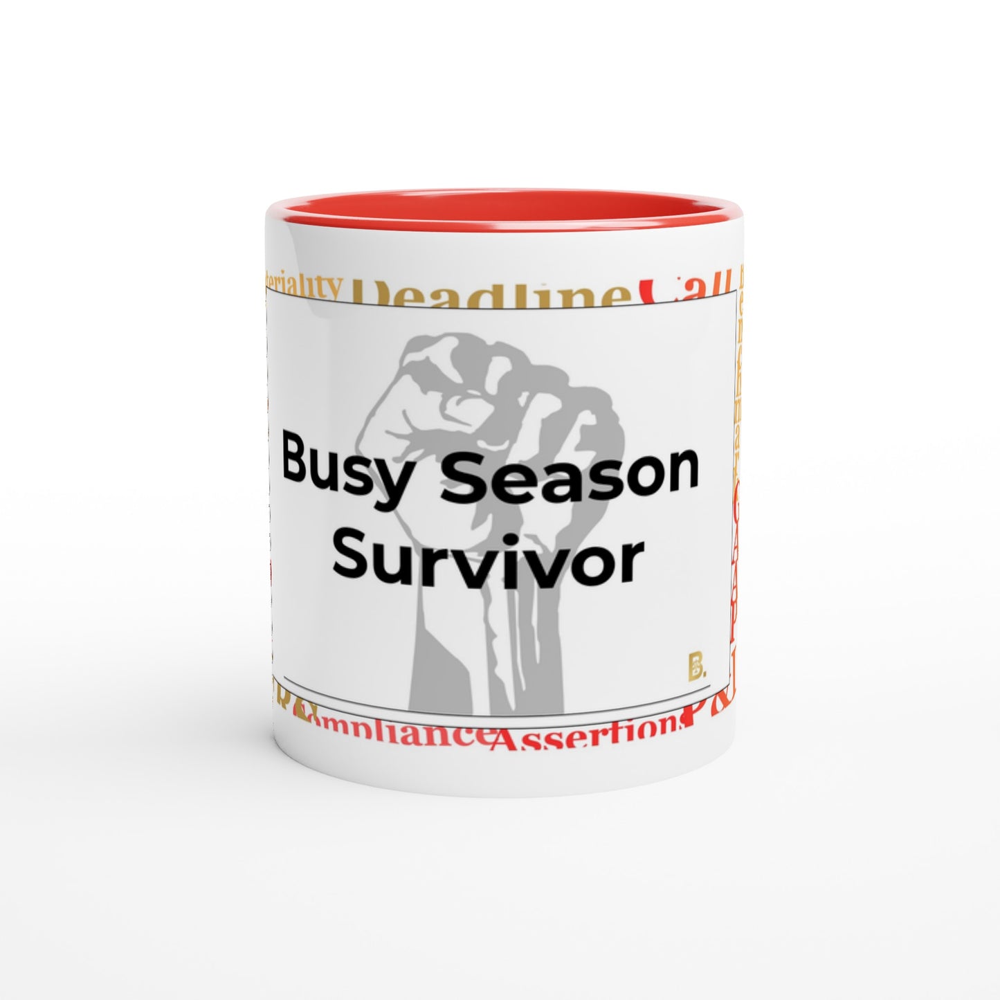 fe53b603-9ed1-4168-bb12-5bea917c53ed