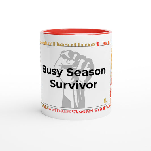 fe53b603-9ed1-4168-bb12-5bea917c53ed