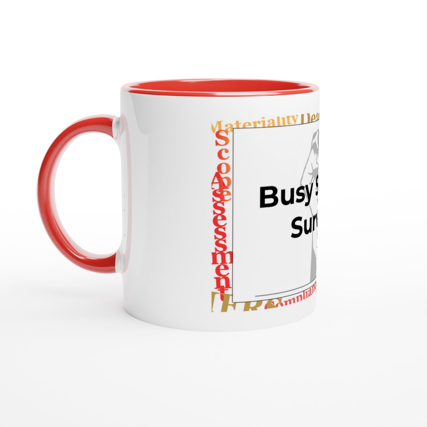 ff56c044-2e7b-4e53-bc66-e3668560095f