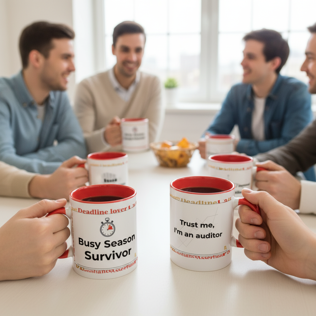  J’aime beaucoup mais la 1ere tasse y’a des erreurs dans le titre, le 2 mug vole en l’air y’a personne qui le tient, 3 et 4 sont parfaits. Corrige les beug et je valide !!